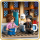 LEGO HARRY POTTER 76463 Zamek hogwart™: skrzydło szpitalne - 1473578 - zdjęcie 5